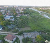 коттедж 104 кв м Александровка