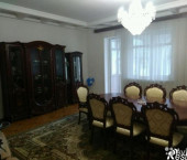 коттедж 340 кв м Центр