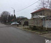 коттедж 180 кв м СКЭП