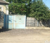 коттедж 108 кв м Стрелка
