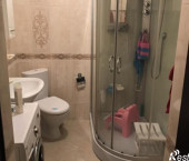 коттедж 255 кв м Телемеханика