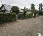 коттедж 79 кв м Центр