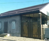 коттедж 85 кв м Александровка