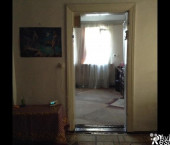 коттедж 40 кв м улица Осетинская