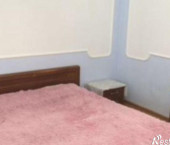коттедж 1200 кв м Колонка