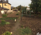 коттедж 100 кв м Колонка