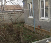 коттедж 130 кв м Стрелка
