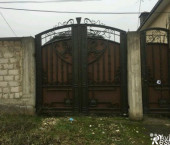 коттедж 250 кв м Центр