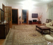 коттедж 253 кв м улица Пирогова