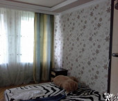 коттедж 84 кв м Телемеханика