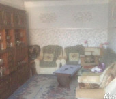 коттедж 193 кв м СКЭП