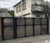 коттедж 84 кв м Тельмана улица, д.35