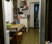 коттедж 49 кв м Кирова улица, д.22