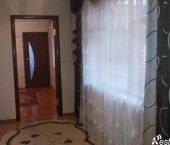 коттедж 180 кв м Колонка