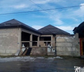 коттедж 160 кв м Александровка
