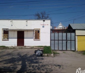 коттедж 57 кв м СКЭП