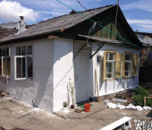 коттедж 154 кв м улица Нахушева
