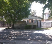 коттедж 138 кв м СКЭП