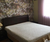 коттедж 159 кв м Газовая улица, д.3