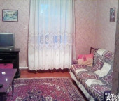 коттедж 57 кв м Александровка