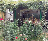 коттедж 104 кв м Газовая улица, д.3