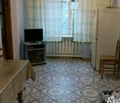 коттедж 270 кв м Газовая улица, д.3