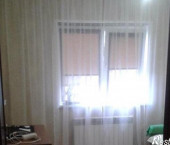 коттедж 78 кв м Профсоюзная улица, д.2, корпус б