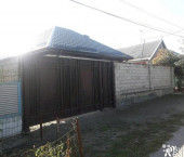 коттедж 48 кв м Александровка