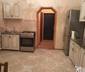 коттедж 140 кв м Центр
