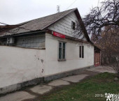 коттедж 100 кв м Затишье