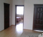 коттедж 200 кв м Пятигорская улица, д.76