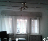 коттедж 166 кв м Александровка