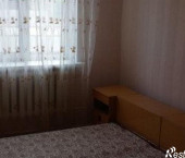 коттедж 149 кв м Александровка
