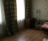 коттедж 155 кв м Кабардинская улица, д.71