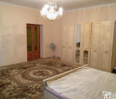 коттедж 440 кв м Канкошева улица, д.121