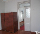 коттедж 76 кв м Кабардинская улица, д.162