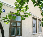 коттедж 78 кв м Александровка
