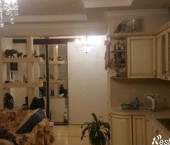 коттедж 120 кв м Затишье