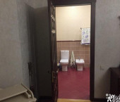 коттедж 312 кв м Затишье
