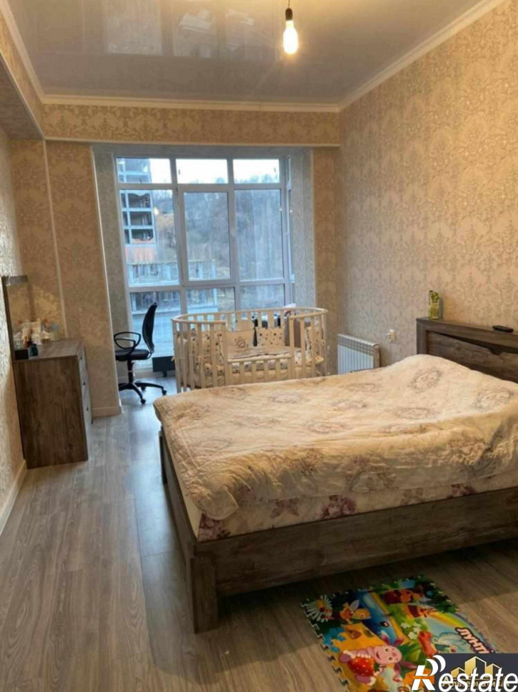 2-комн квартира Декабристов ул.