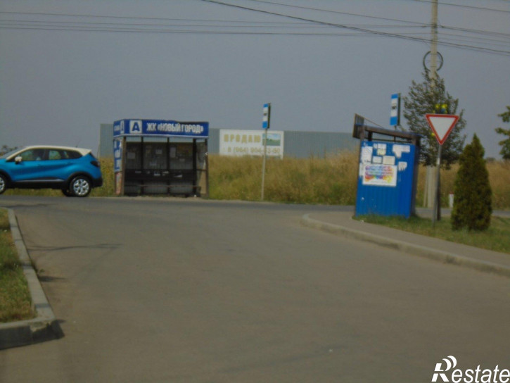 2-комн квартира им Шевцова В.М. 36/2