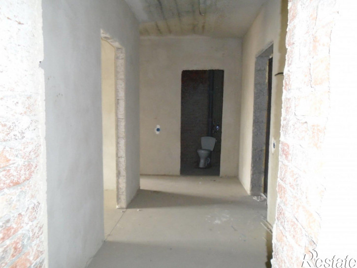2-комн квартира им Шевцова В.М. 36/2