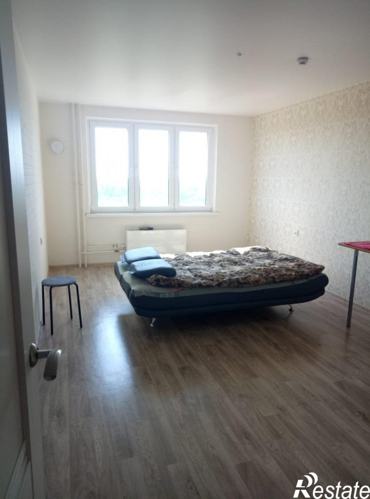 1-комн квартира Кружевная 9 9