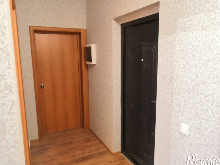 2-комн квартира им Дмитрия Благоева 59