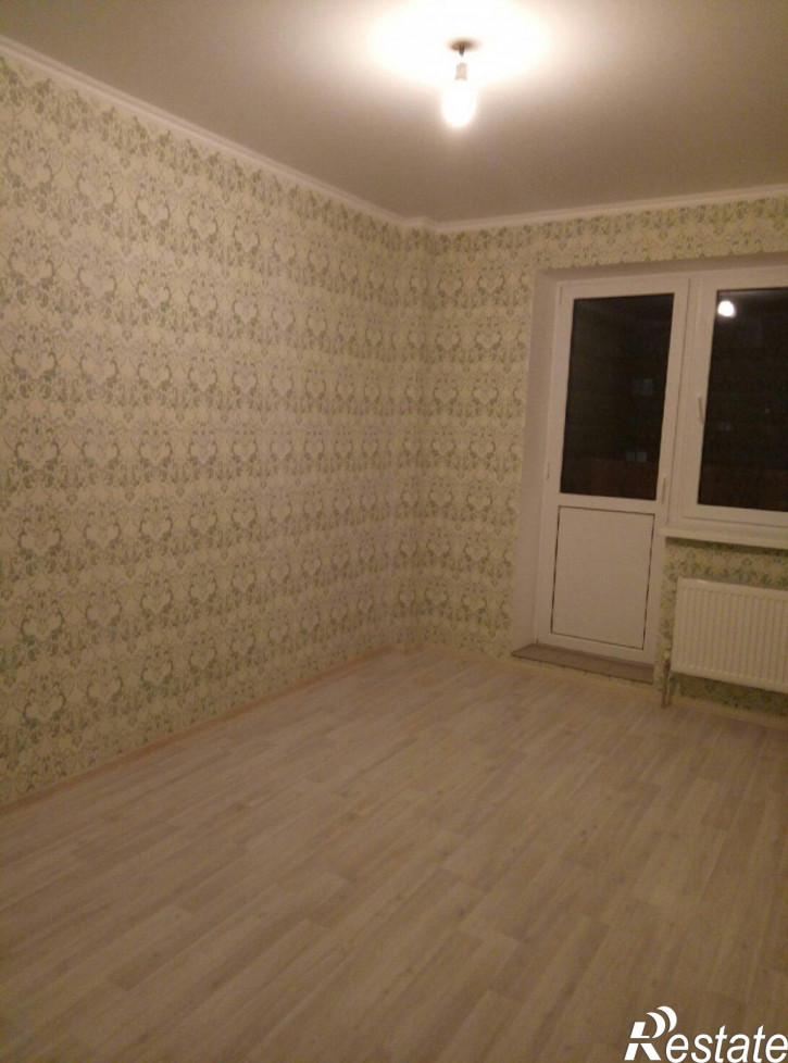 1-комн квартира им Мусоргского М.П. 26