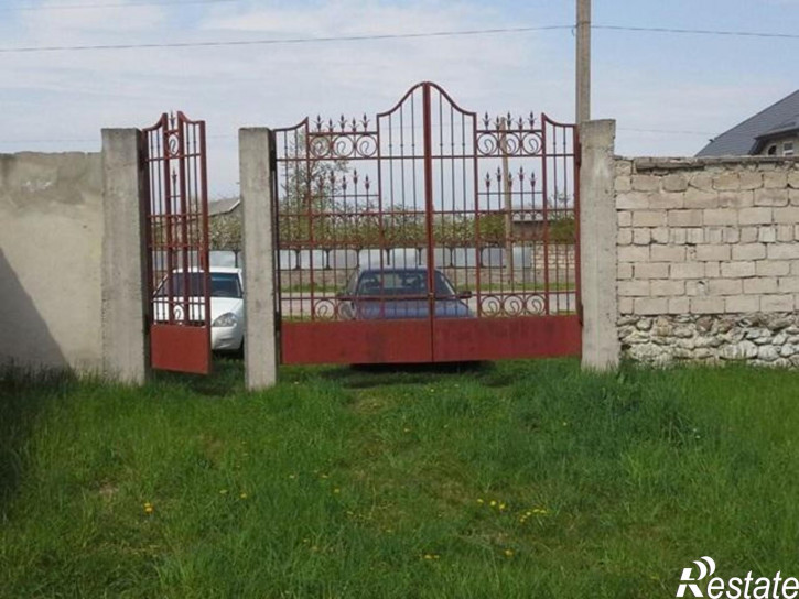 Коттедж/дом улица Ленина