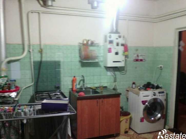 Коттедж/дом улица Иллазарова