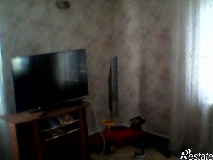 Коттедж/дом улица Нартановская