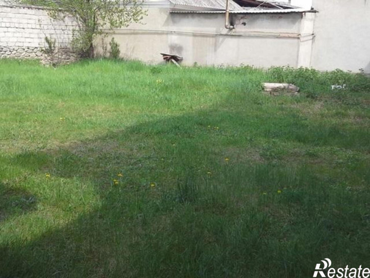 Коттедж/дом улица Ленина