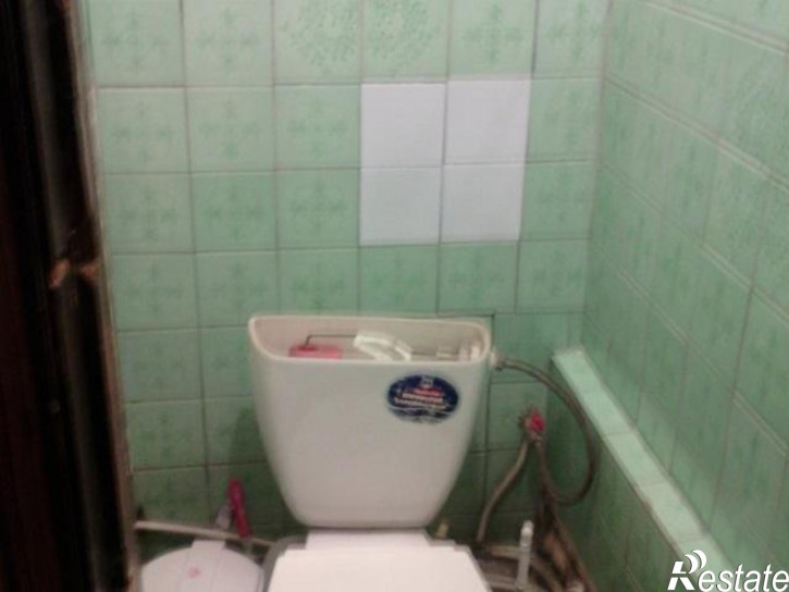 Коттедж/дом улица Иллазарова